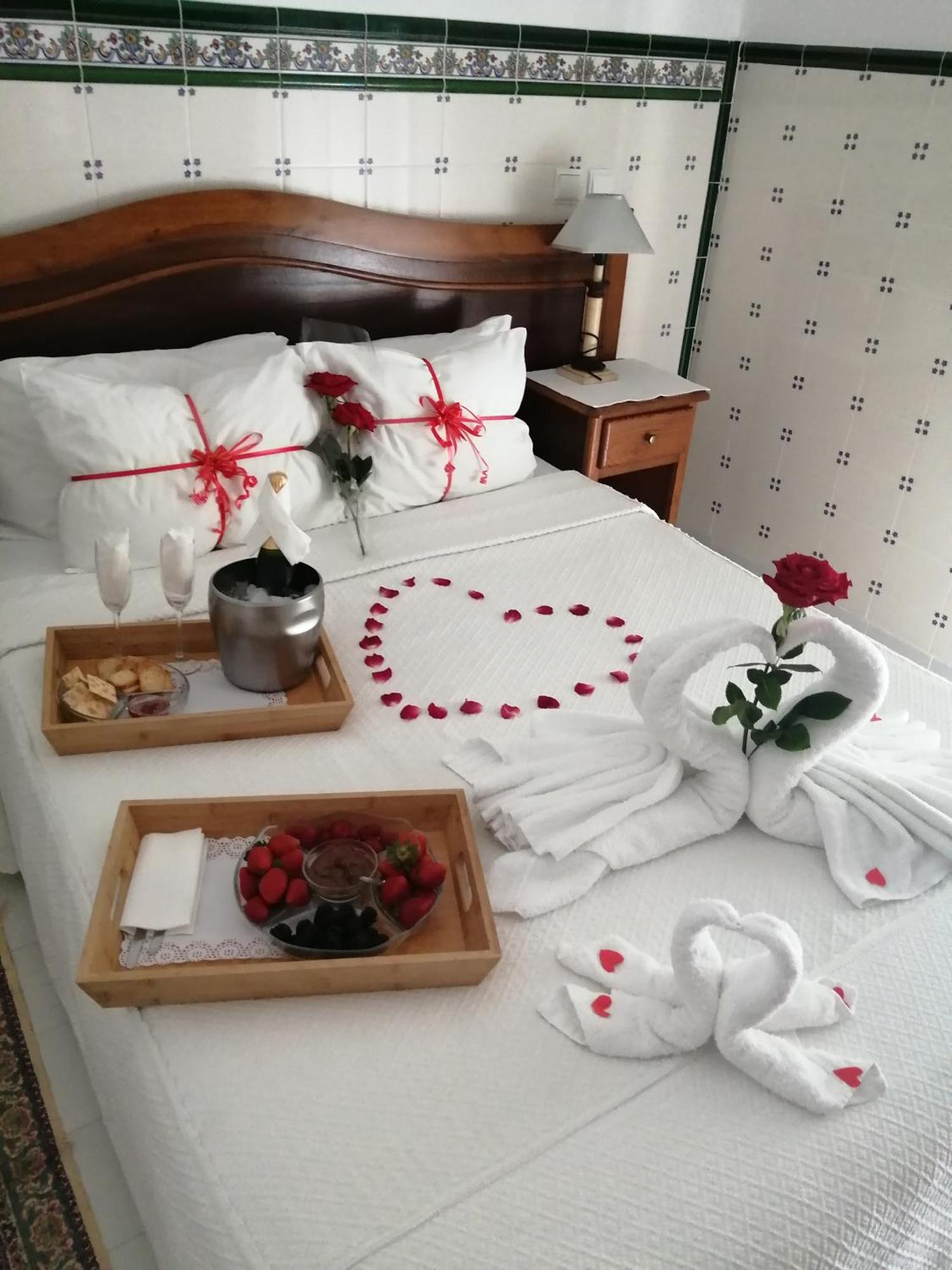 Hotel Atlantica 상 마르티뇨 두 포르투 외부 사진